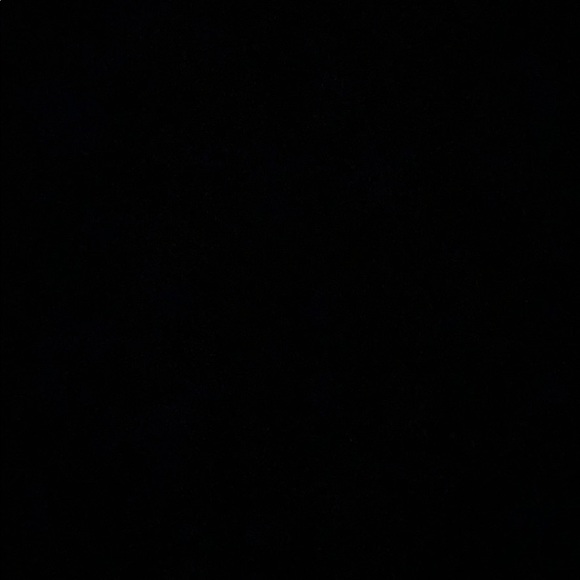 Meet your Posher, Ruma - Picture 1 of 1